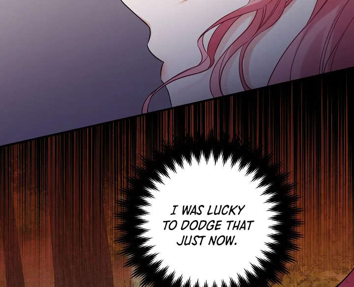 Emilone’s Temptation Labyrinth Chapter 4 – Page 74