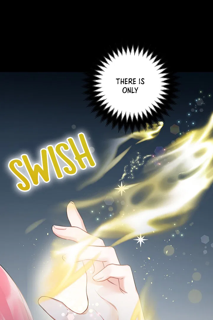 Emilone’s Temptation Labyrinth Chapter 4 – Page 81