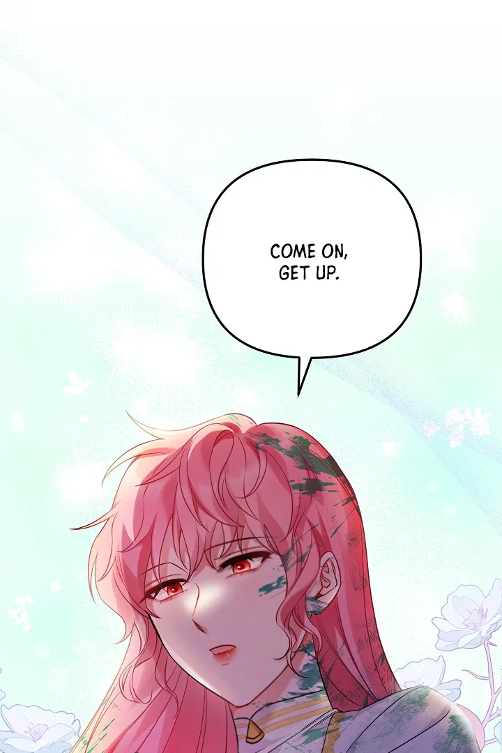 Emilone’s Temptation Labyrinth Chapter 4 – Page 93