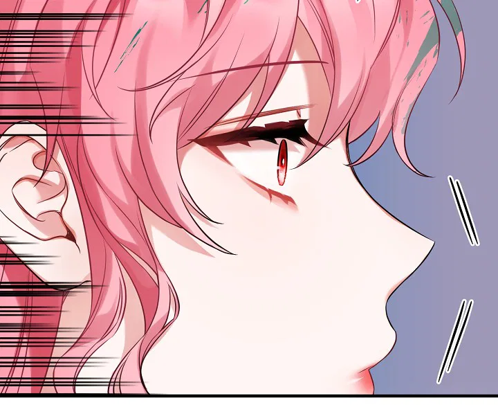 Emilone’s Temptation Labyrinth Chapter 4 – Page 107