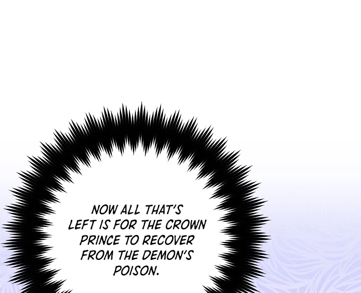 Emilone’s Temptation Labyrinth Chapter 4 – Page 130