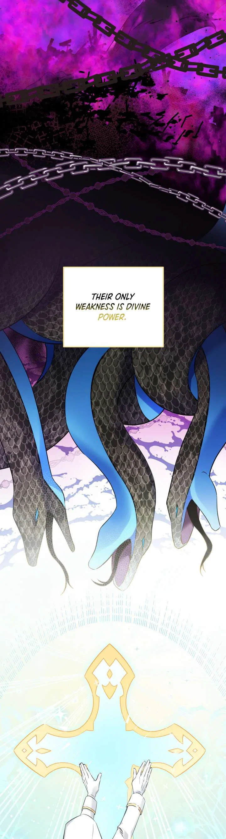 Emilone’s Temptation Labyrinth Chapter 2 – Page 9