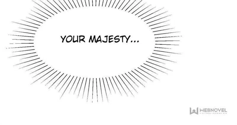 The Prince Regent’s Concubines Chapter 179 – Page 27