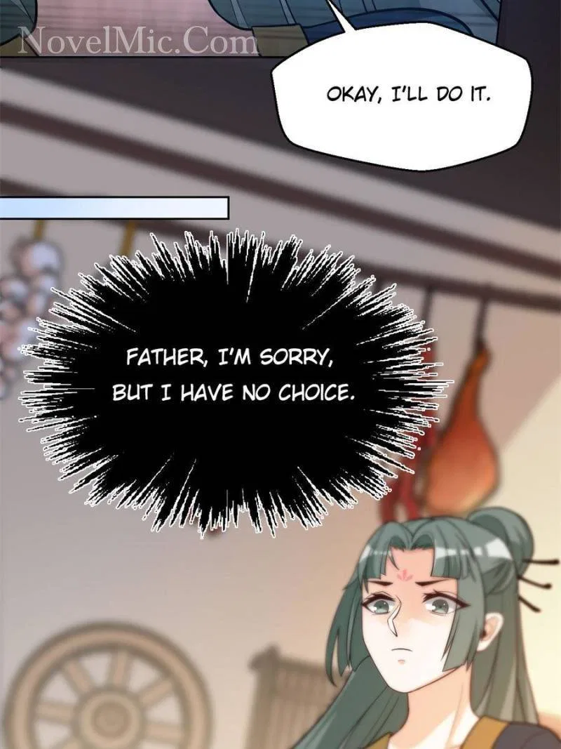 The Prince Regent’s Concubines Chapter 178 – Page 14