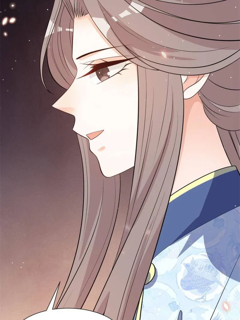 The Prince Regent’s Concubines Chapter 177 – Page 38