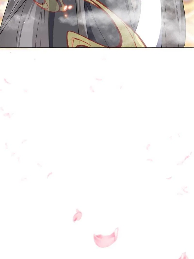 The Prince Regent’s Concubines Chapter 176 – Page 2