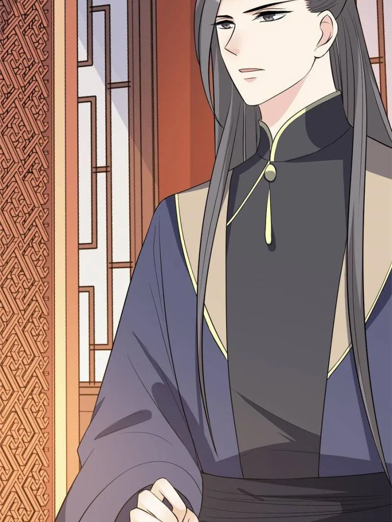 The Prince Regent’s Concubines Chapter 175 – Page 10
