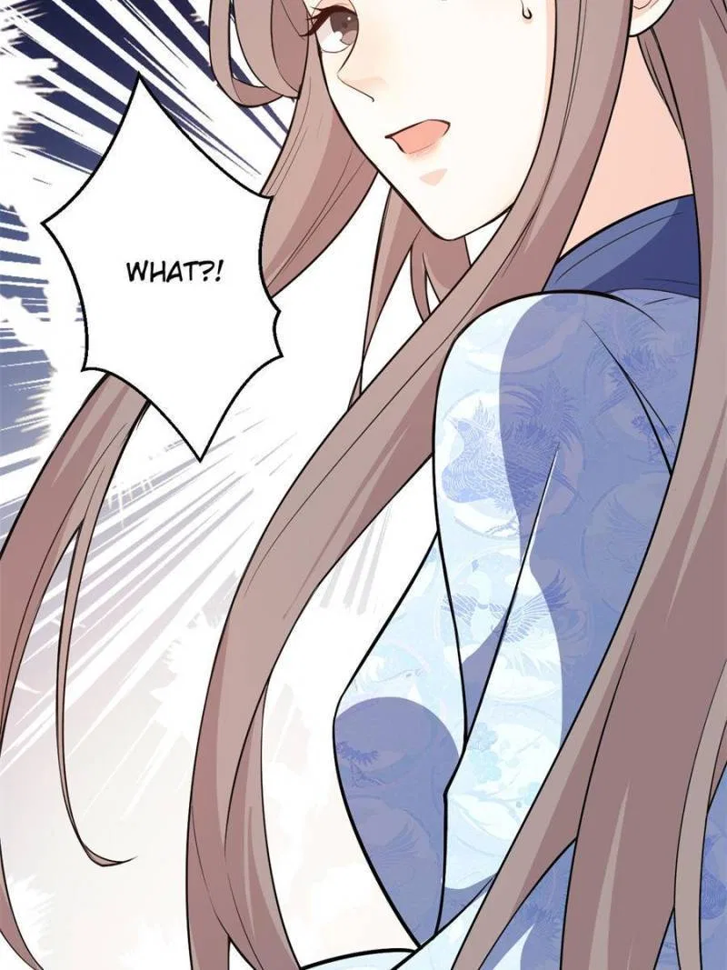 The Prince Regent’s Concubines Chapter 175 – Page 37