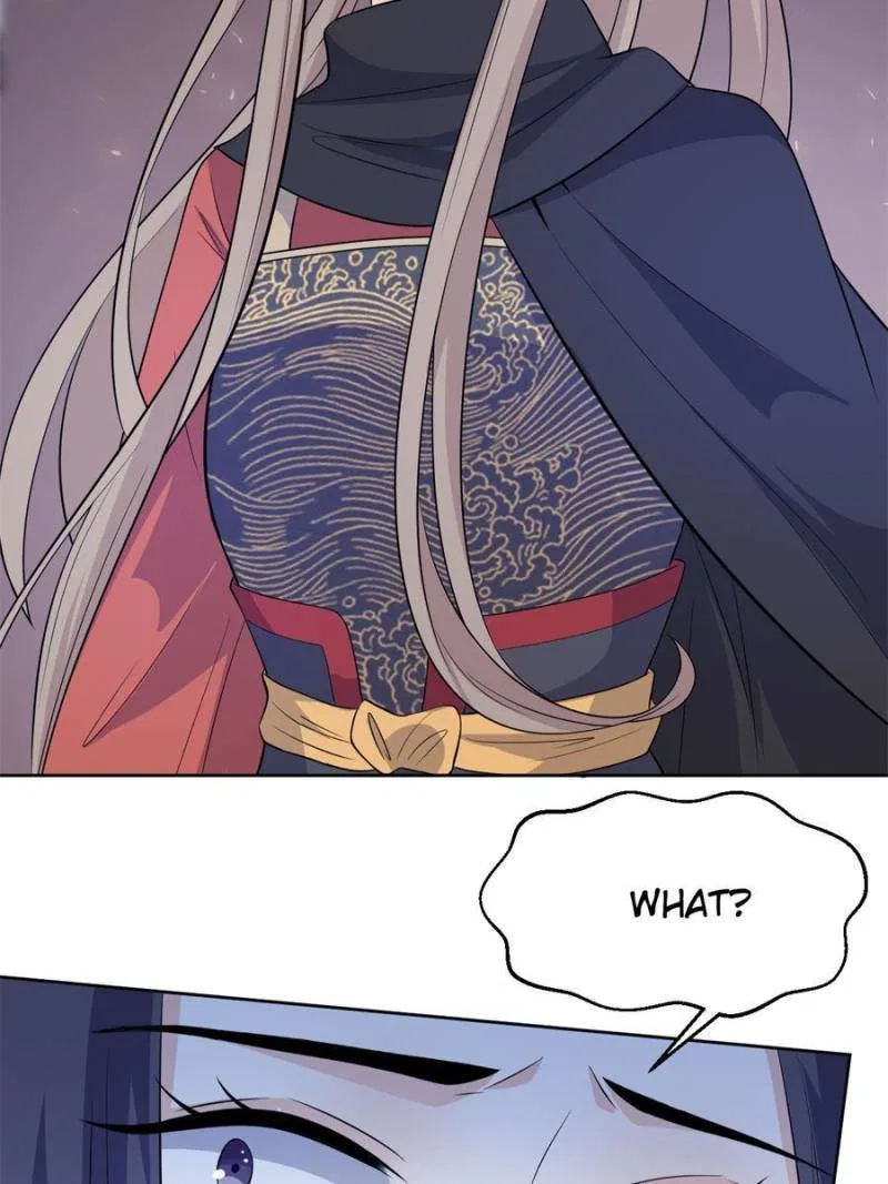 The Prince Regent’s Concubines Chapter 172 – Page 34