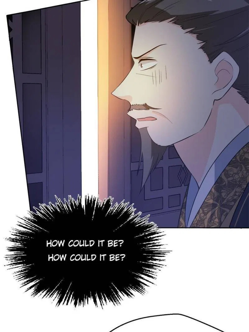 The Prince Regent’s Concubines Chapter 171 – Page 14