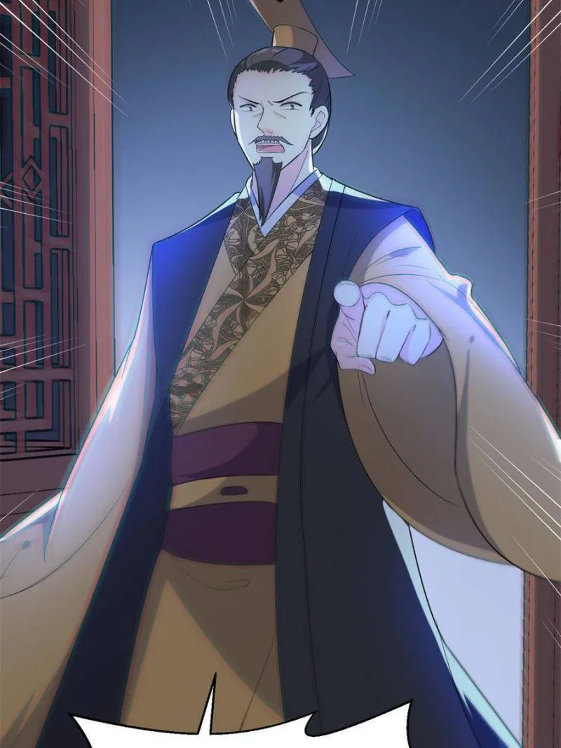 The Prince Regent’s Concubines Chapter 171 – Page 24