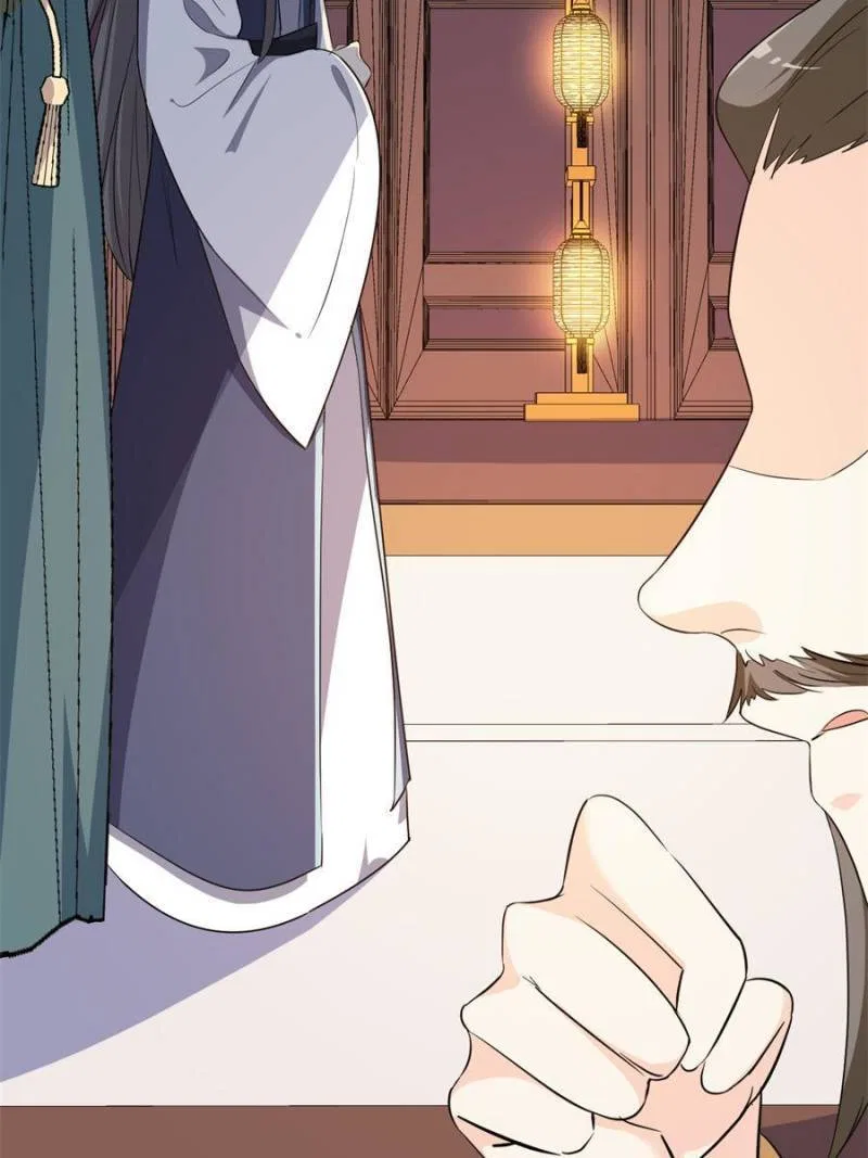 The Prince Regent’s Concubines Chapter 171 – Page 38