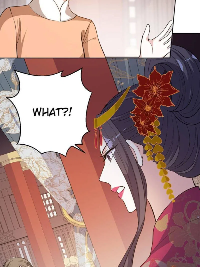 The Prince Regent’s Concubines Chapter 169 – Page 3