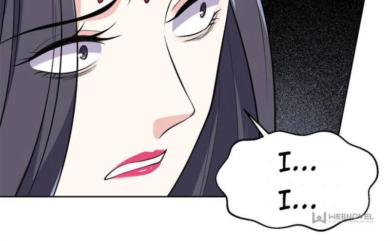 The Prince Regent’s Concubines Chapter 169 – Page 19