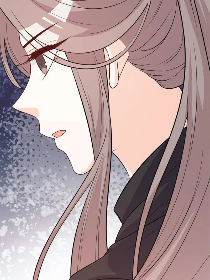 The Prince Regent’s Concubines Chapter 169 – Page 43