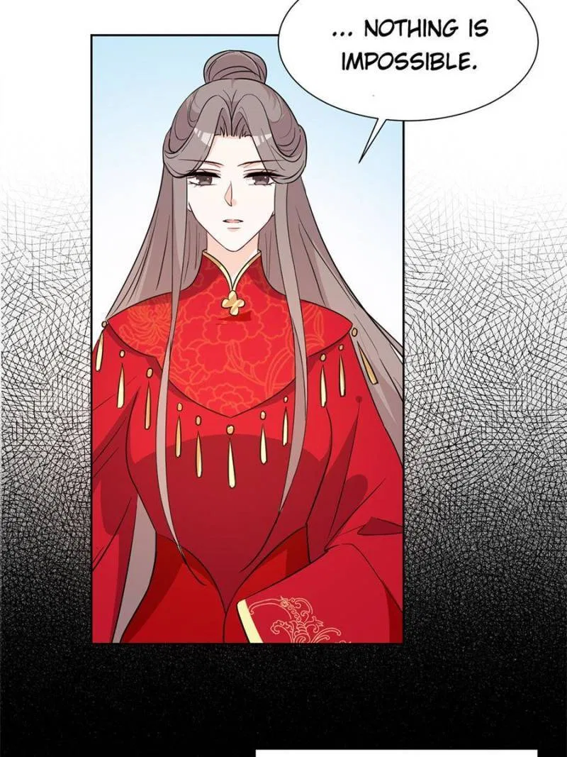 The Prince Regent’s Concubines Chapter 168 – Page 23