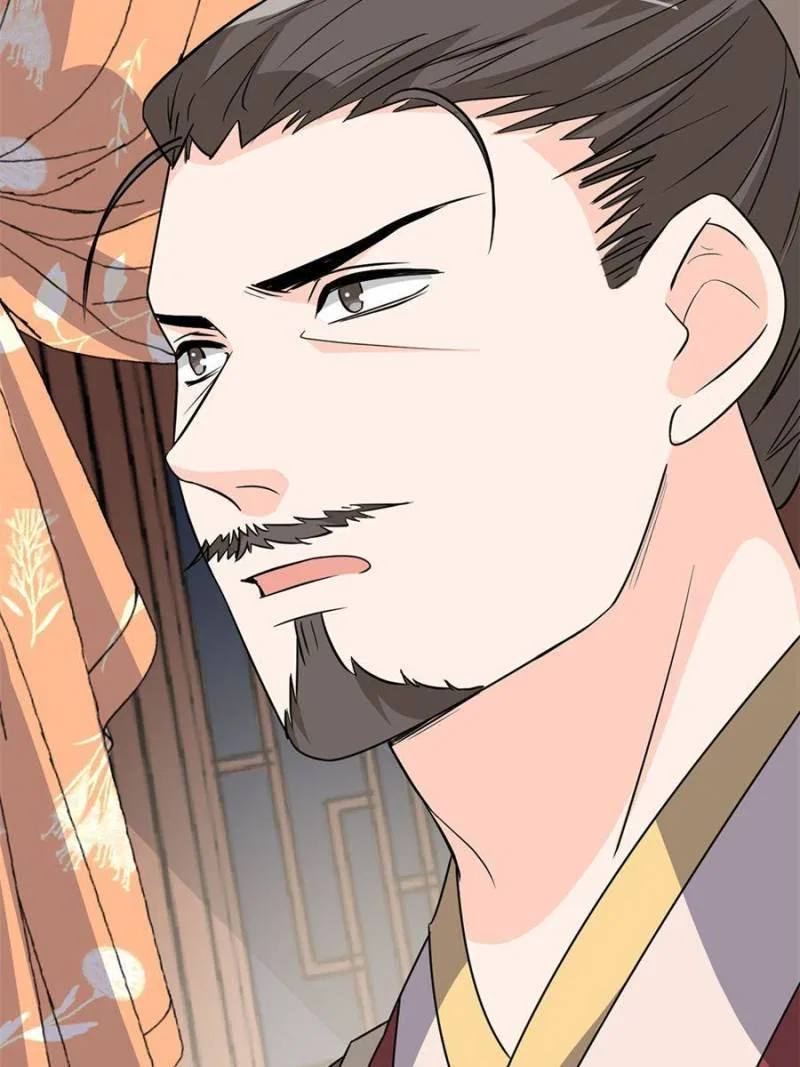 The Prince Regent’s Concubines Chapter 168 – Page 30