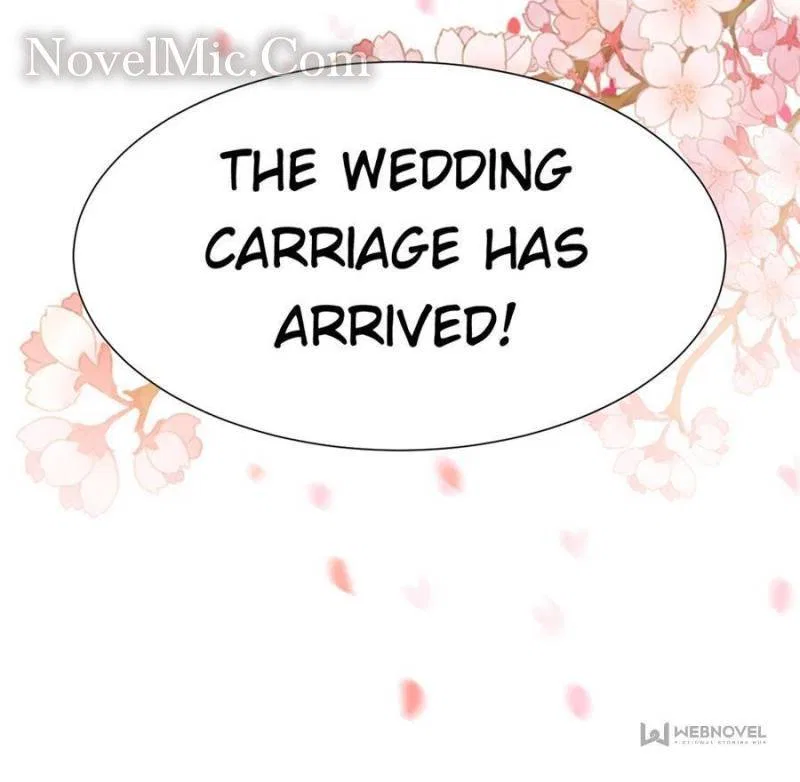 The Prince Regent’s Concubines Chapter 167 – Page 15