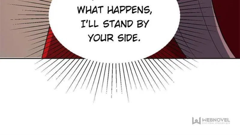 The Prince Regent’s Concubines Chapter 166 – Page 40