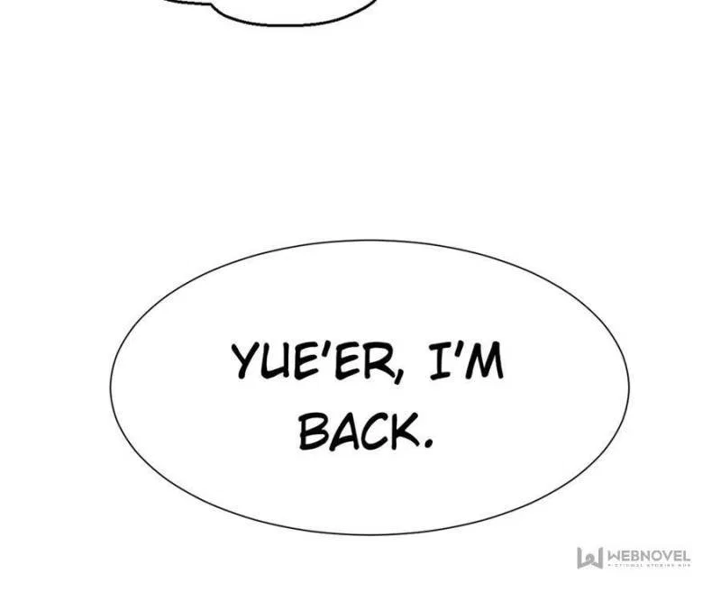 The Prince Regent’s Concubines Chapter 165 – Page 4