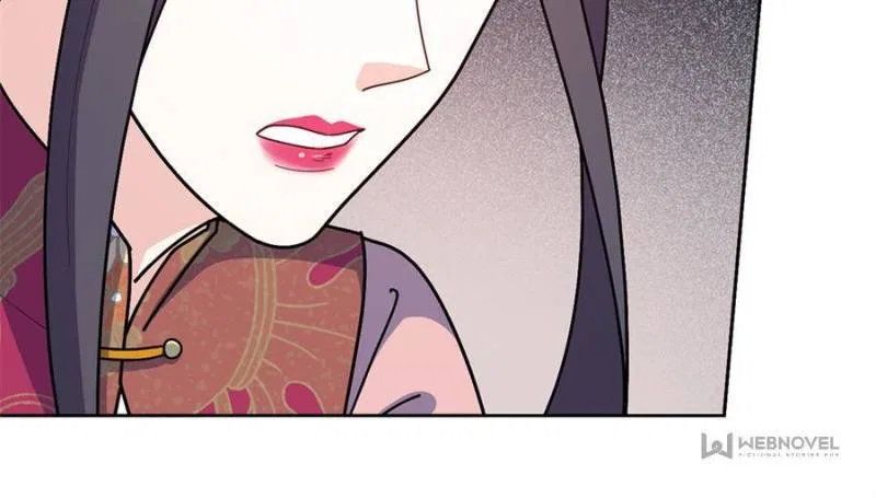 The Prince Regent’s Concubines Chapter 165 – Page 14