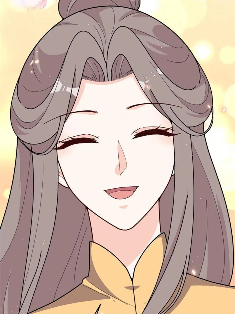 The Prince Regent’s Concubines Chapter 165 – Page 35