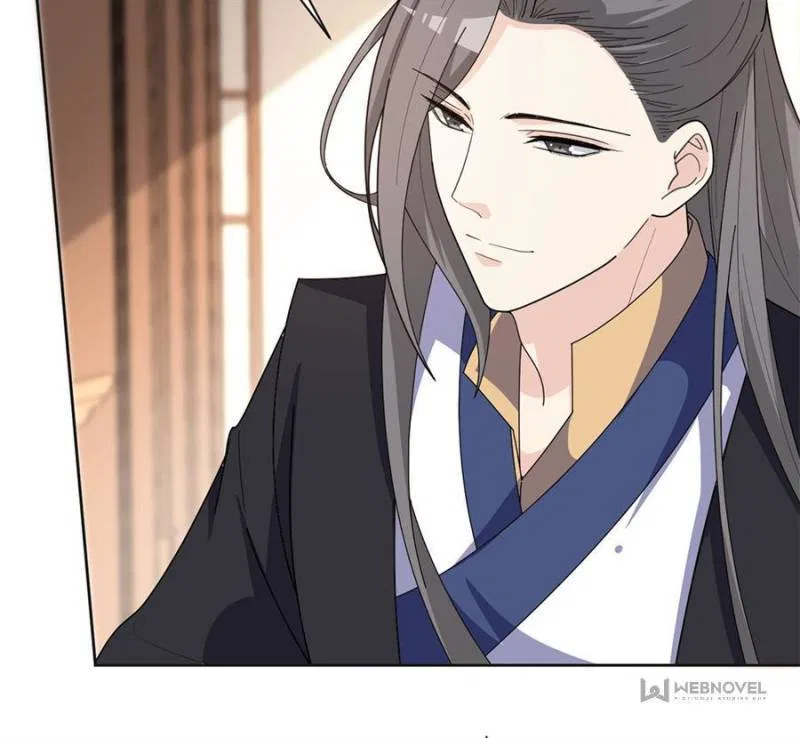 The Prince Regent’s Concubines Chapter 163 – Page 11