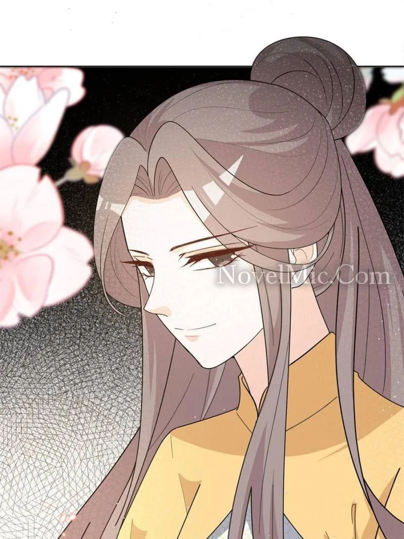 The Prince Regent’s Concubines Chapter 163 – Page 40