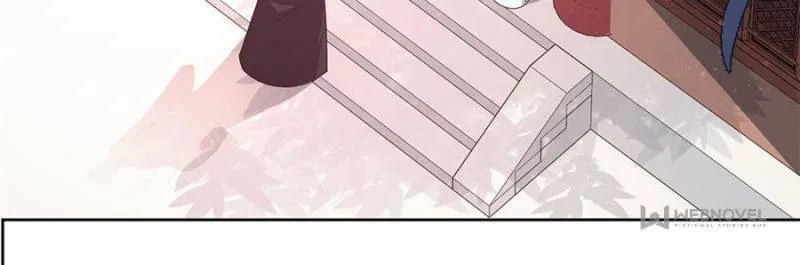 The Prince Regent’s Concubines Chapter 161 – Page 25