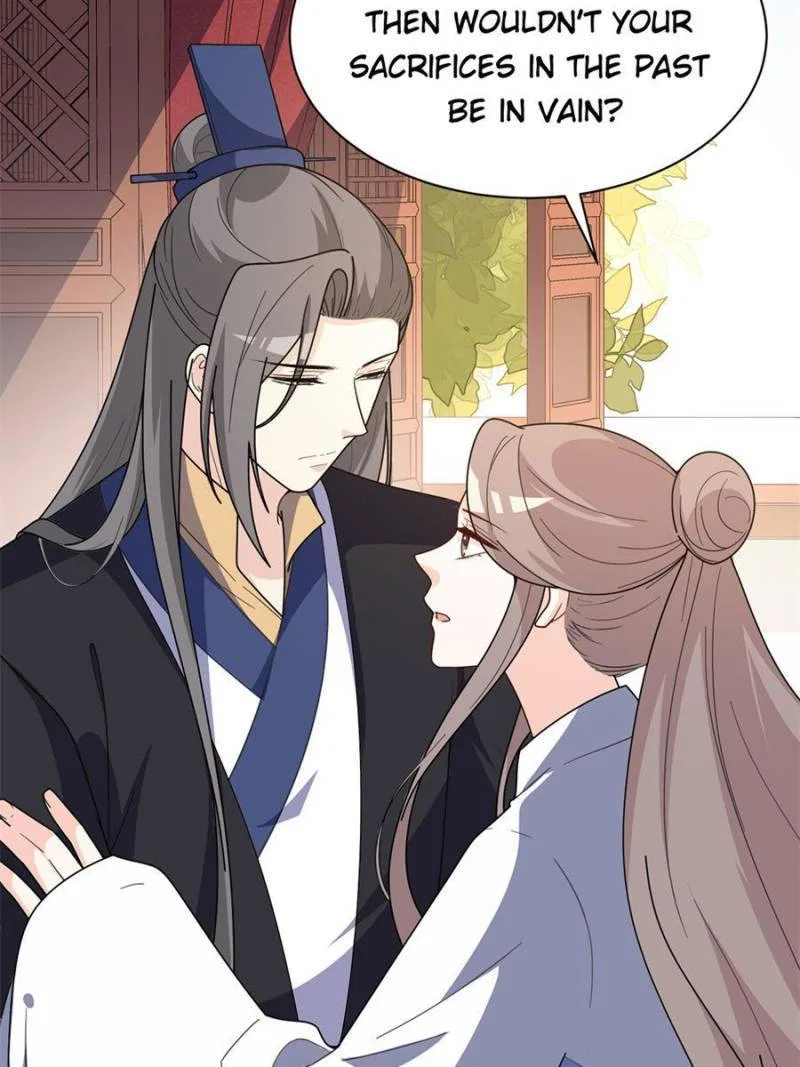 The Prince Regent’s Concubines Chapter 160 – Page 13
