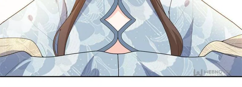 The Prince Regent’s Concubines Chapter 157 – Page 10