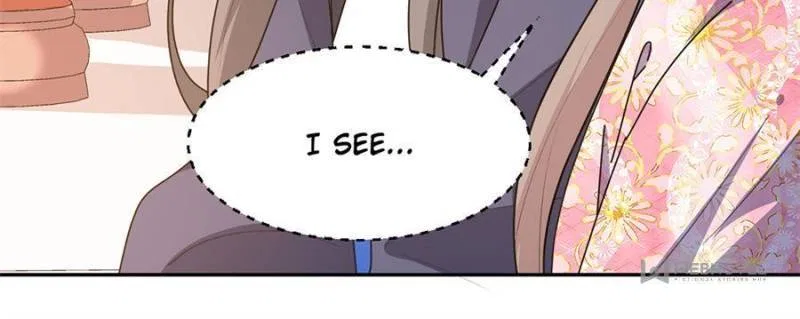 The Prince Regent’s Concubines Chapter 157 – Page 19