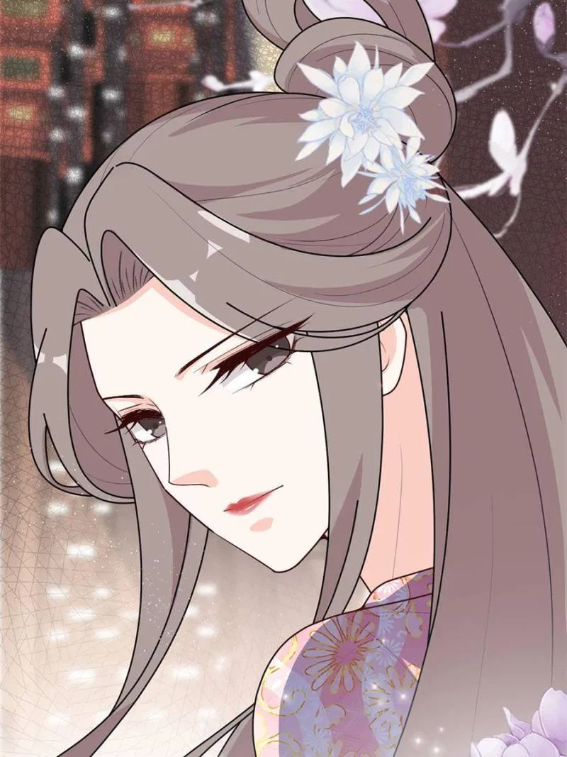 The Prince Regent’s Concubines Chapter 157 – Page 37