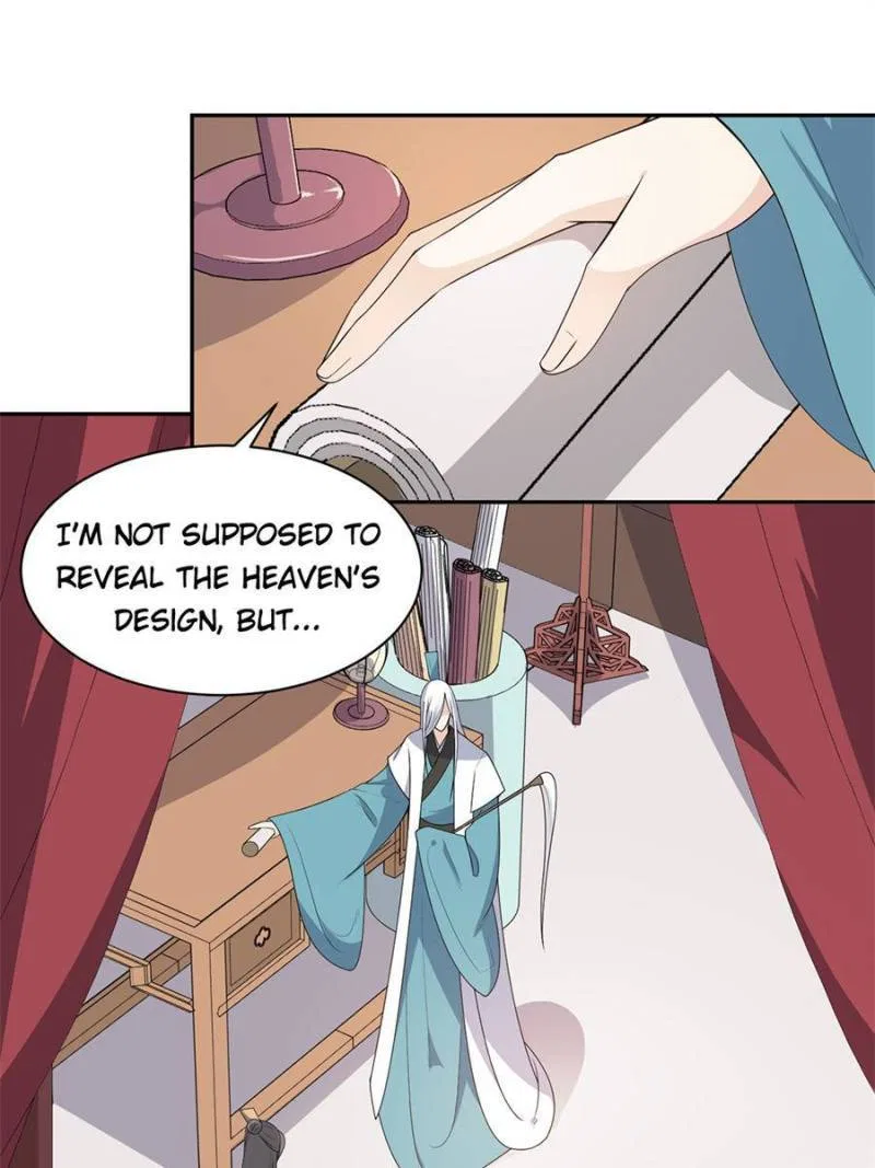 The Prince Regent’s Concubines Chapter 156 – Page 4