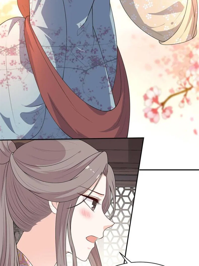 The Prince Regent’s Concubines Chapter 156 – Page 10