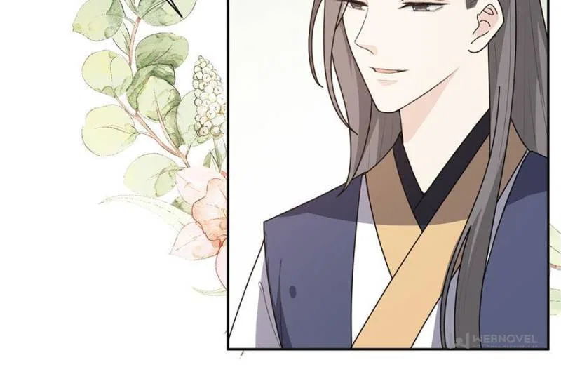 The Prince Regent’s Concubines Chapter 156 – Page 24