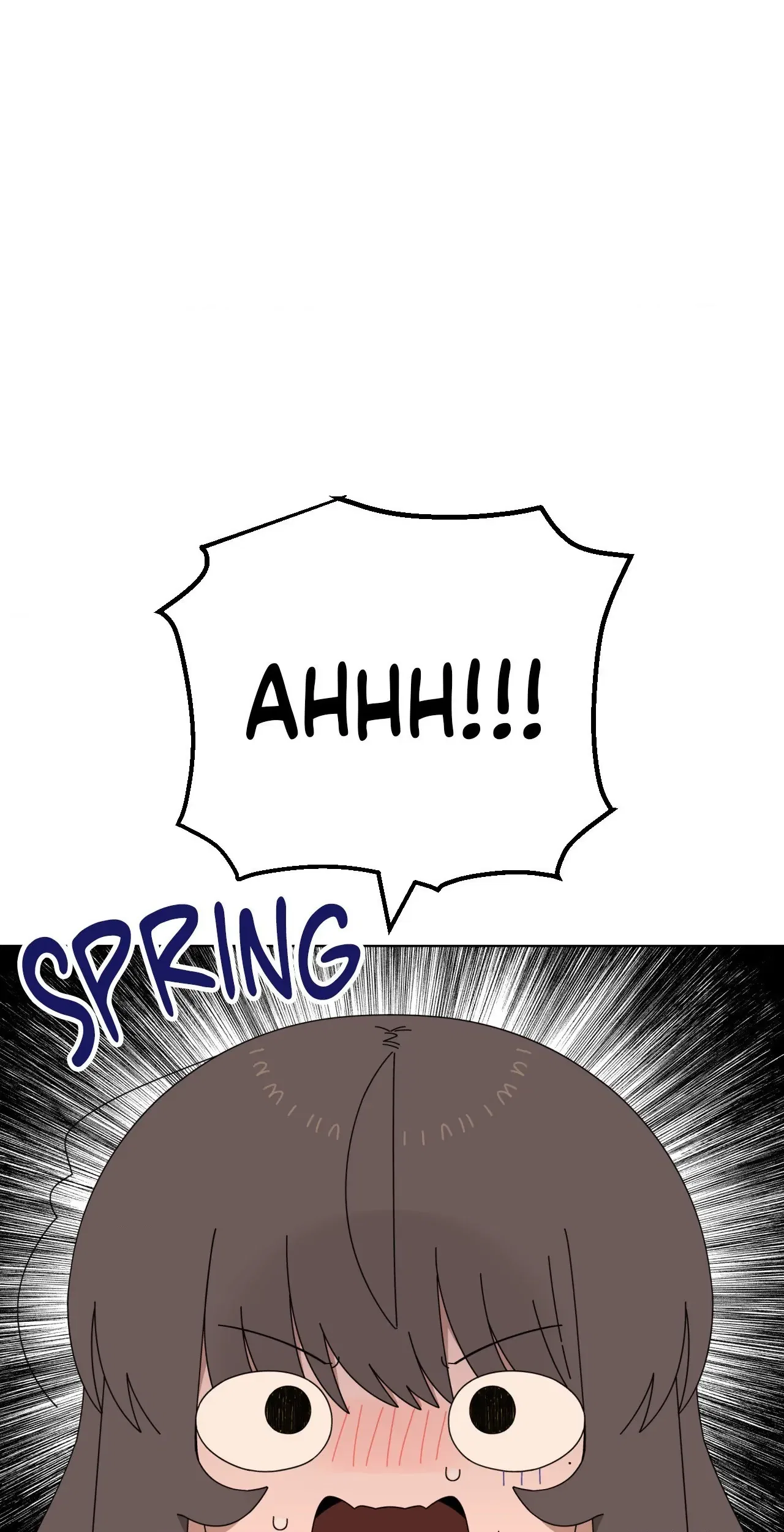 You’re Under My Skin! Chapter 143 – Page 6
