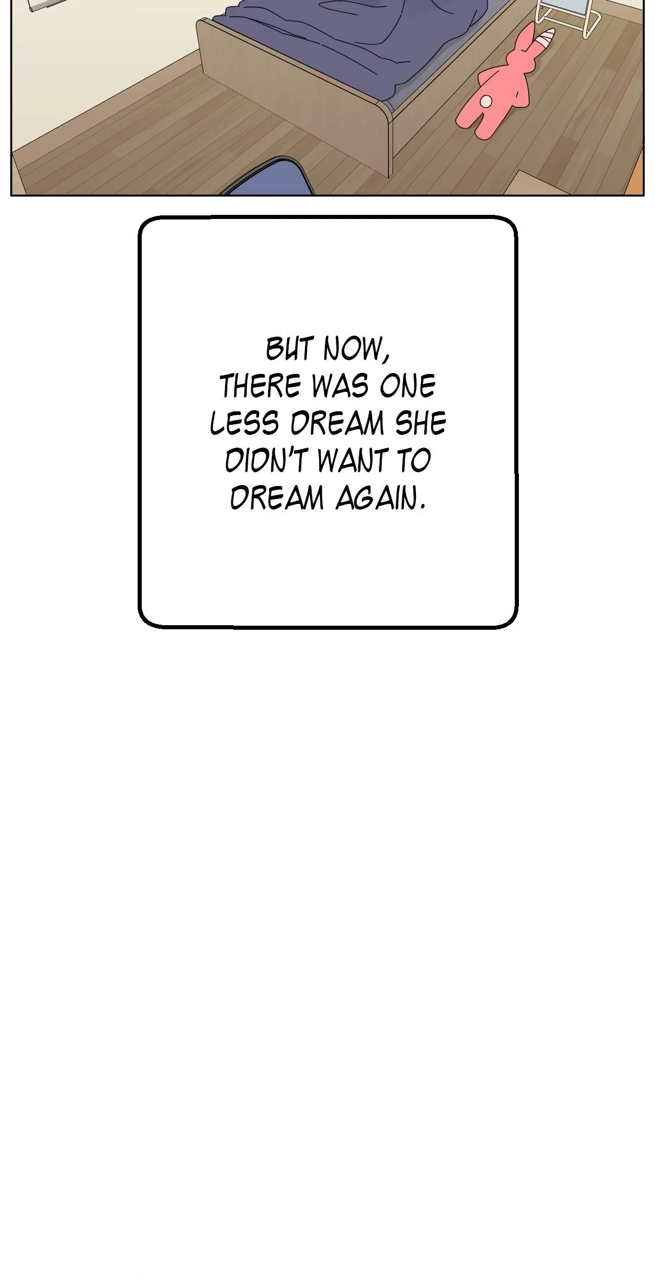 You’re Under My Skin! Chapter 143 – Page 8