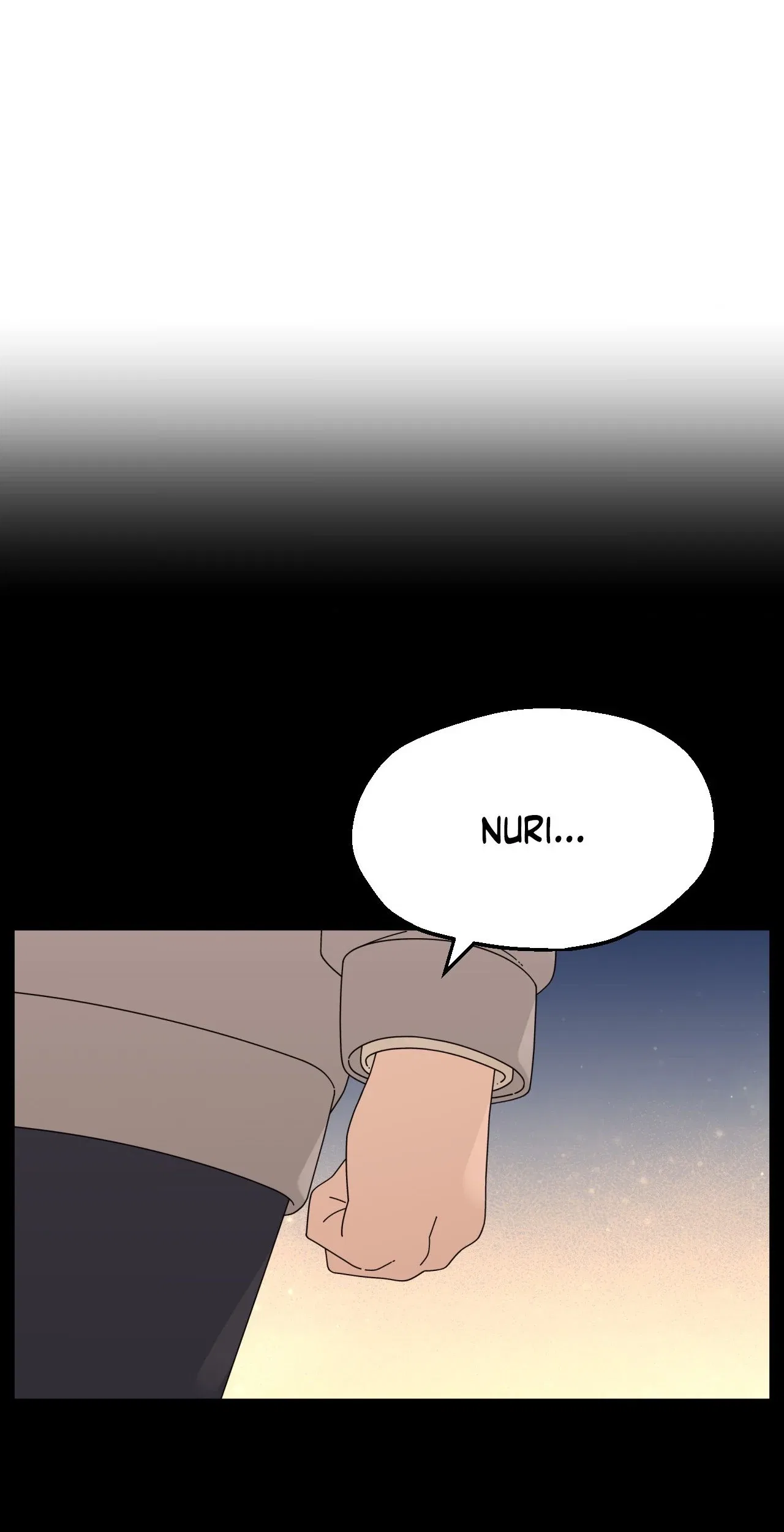 You’re Under My Skin! Chapter 143 – Page 15