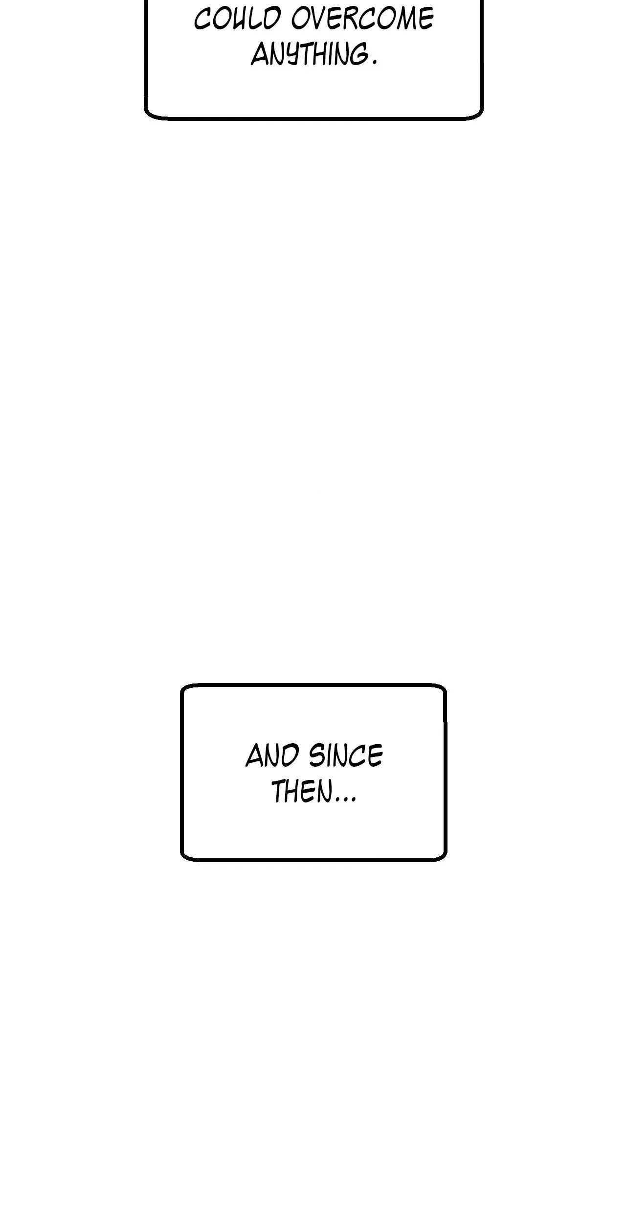 You’re Under My Skin! Chapter 143 – Page 22