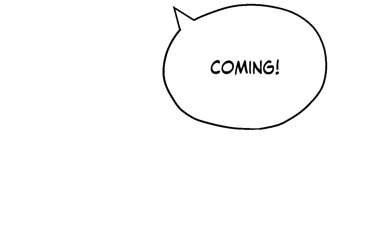 You’re Under My Skin! Chapter 143 – Page 44