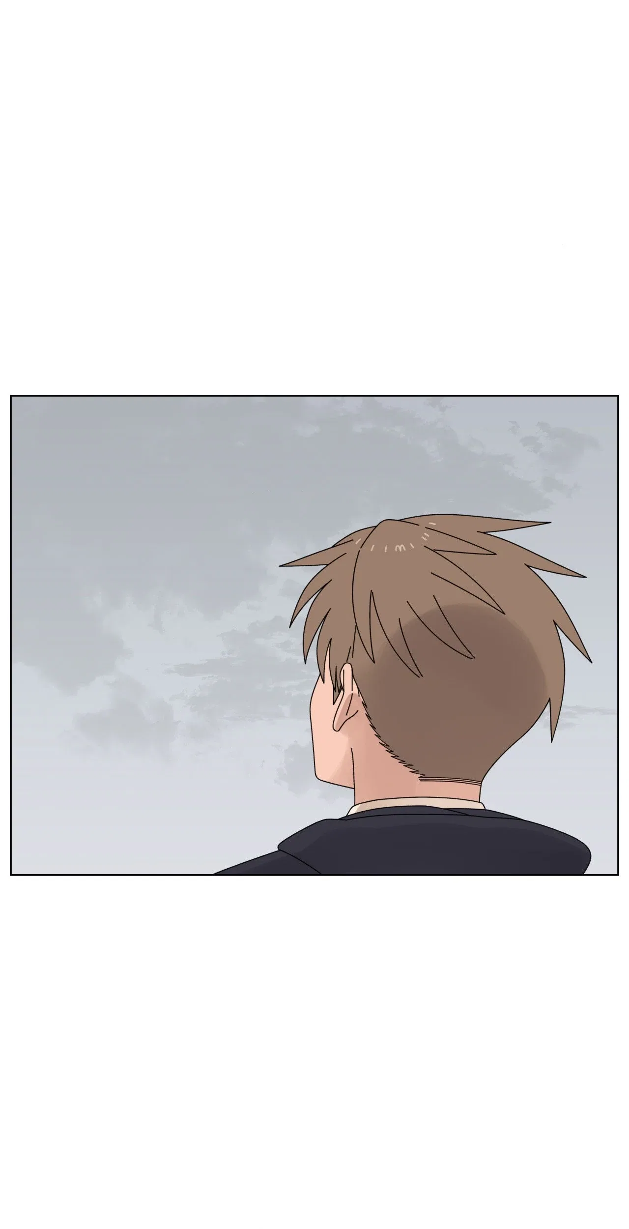 You’re Under My Skin! Chapter 143 – Page 55