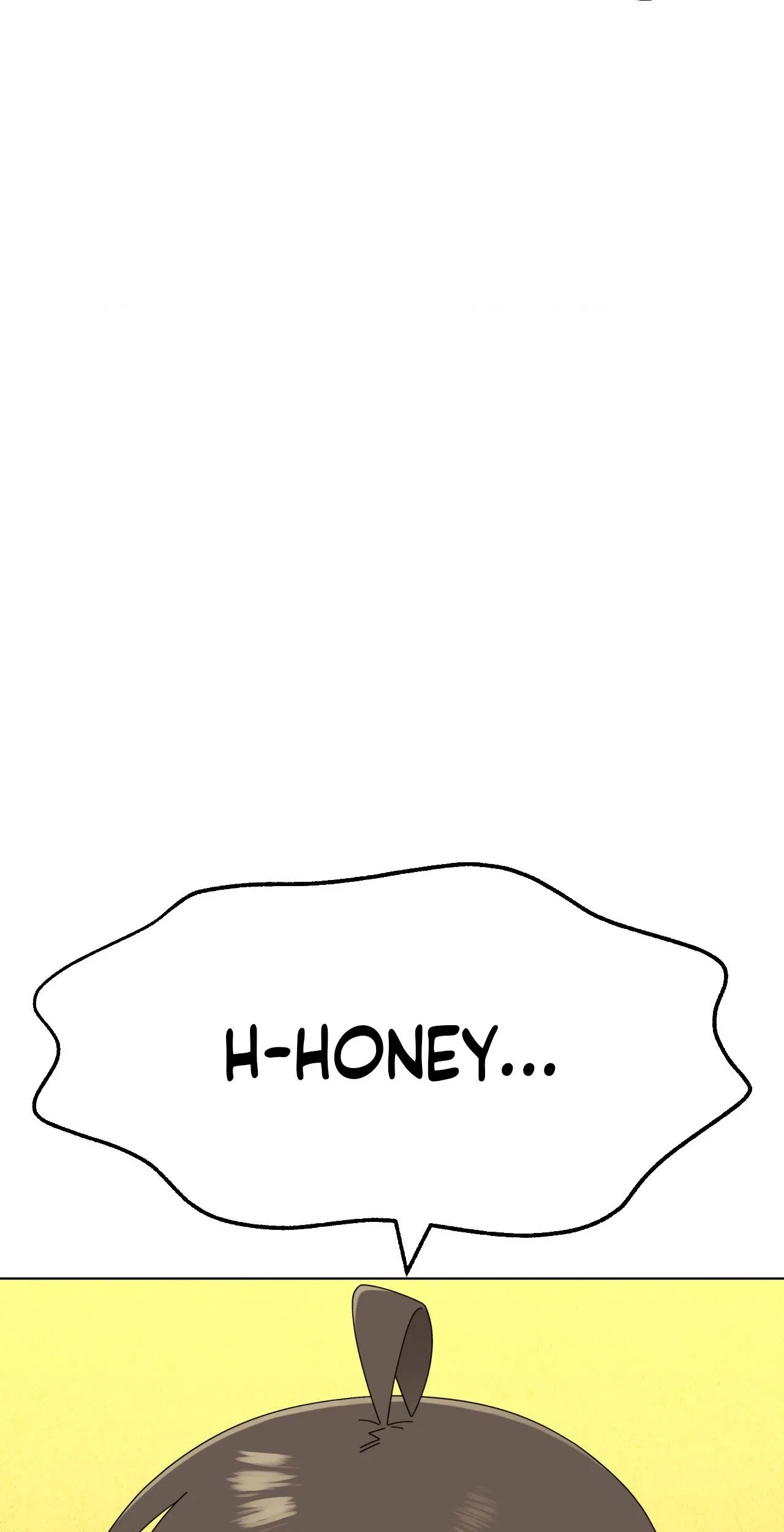 You’re Under My Skin! Chapter 142 – Page 7