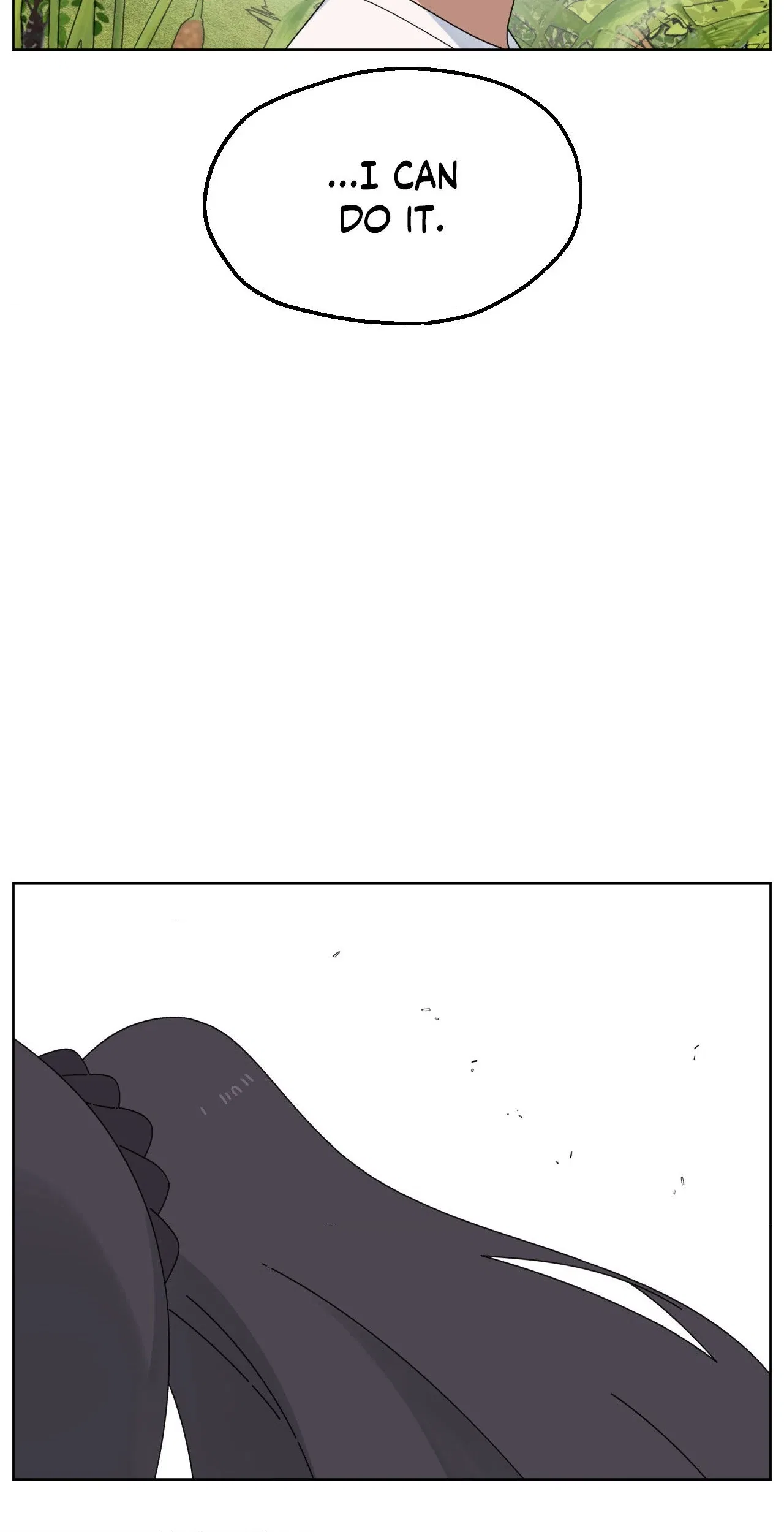 You’re Under My Skin! Chapter 142 – Page 53