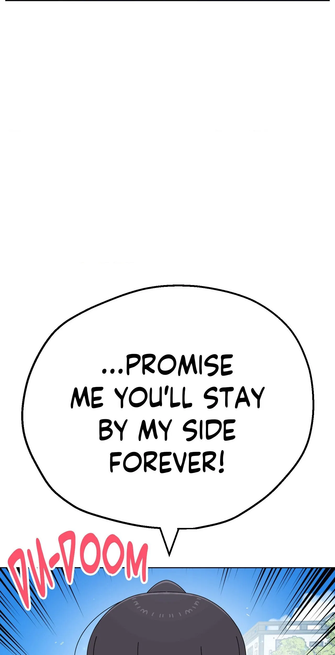 You’re Under My Skin! Chapter 142 – Page 57