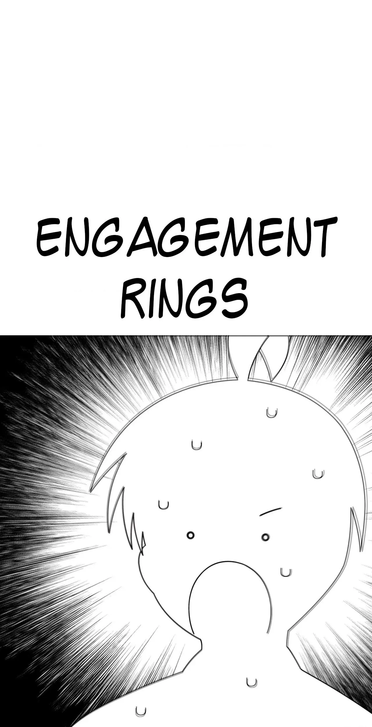 You’re Under My Skin! Chapter 142 – Page 59