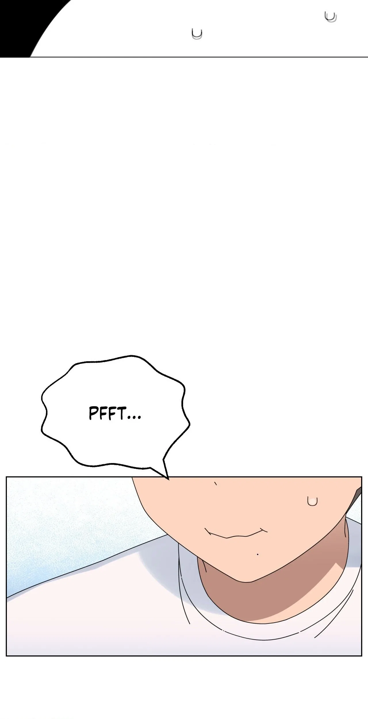 You’re Under My Skin! Chapter 142 – Page 60