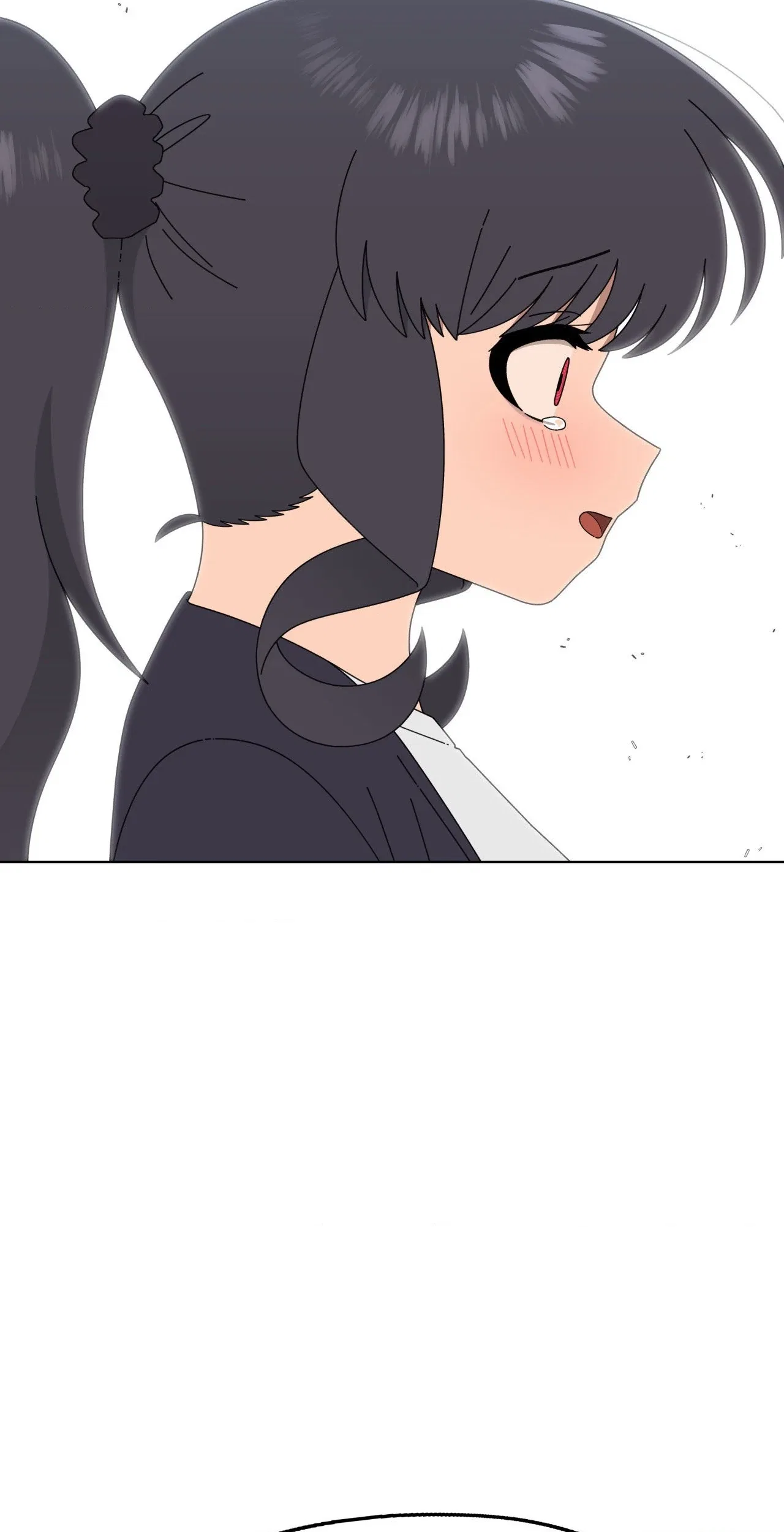 You’re Under My Skin! Chapter 142 – Page 66