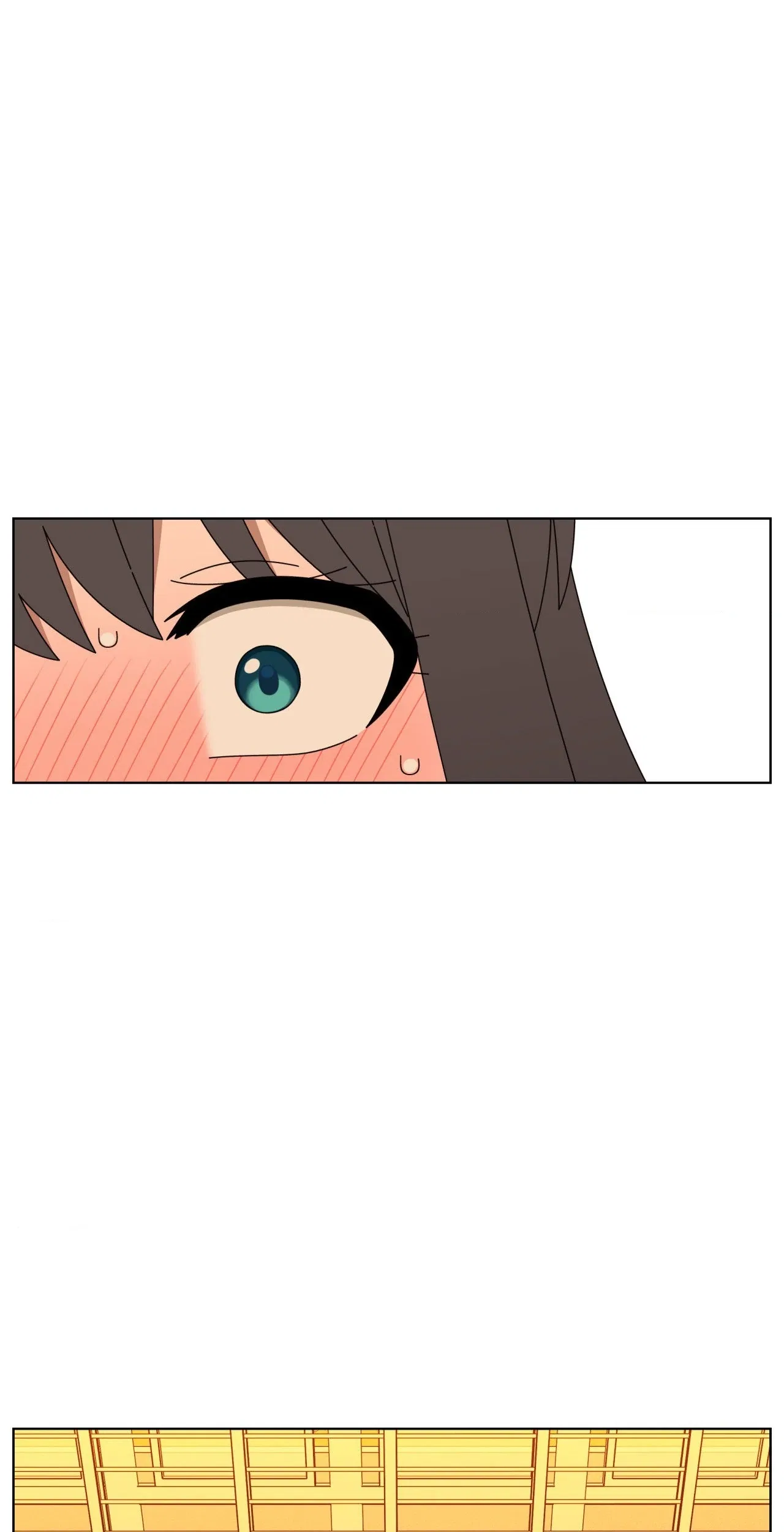 You’re Under My Skin! Chapter 141 – Page 65