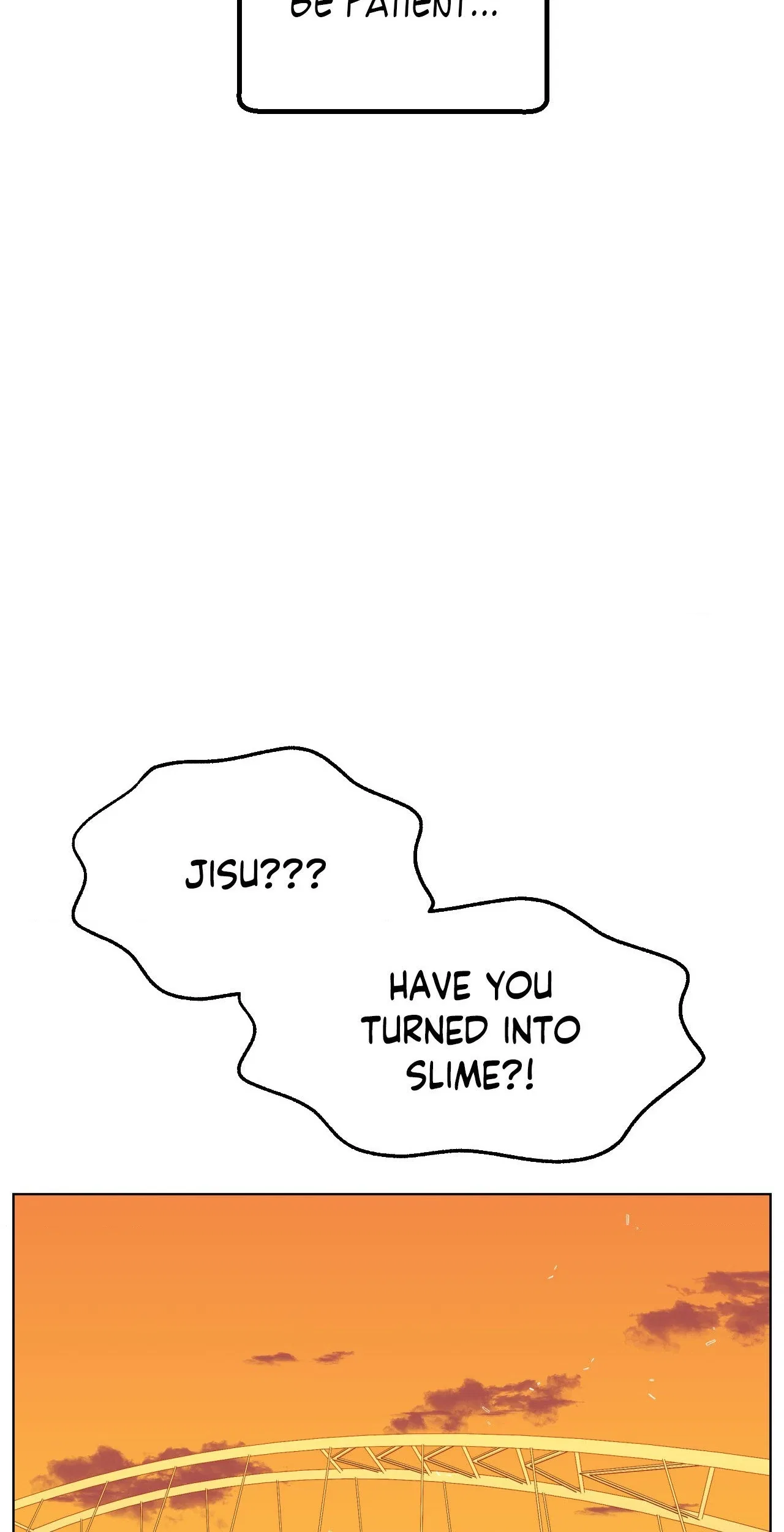 You’re Under My Skin! Chapter 141 – Page 67